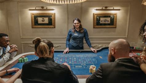 jeetwin casino live|Best Online gambling casino .